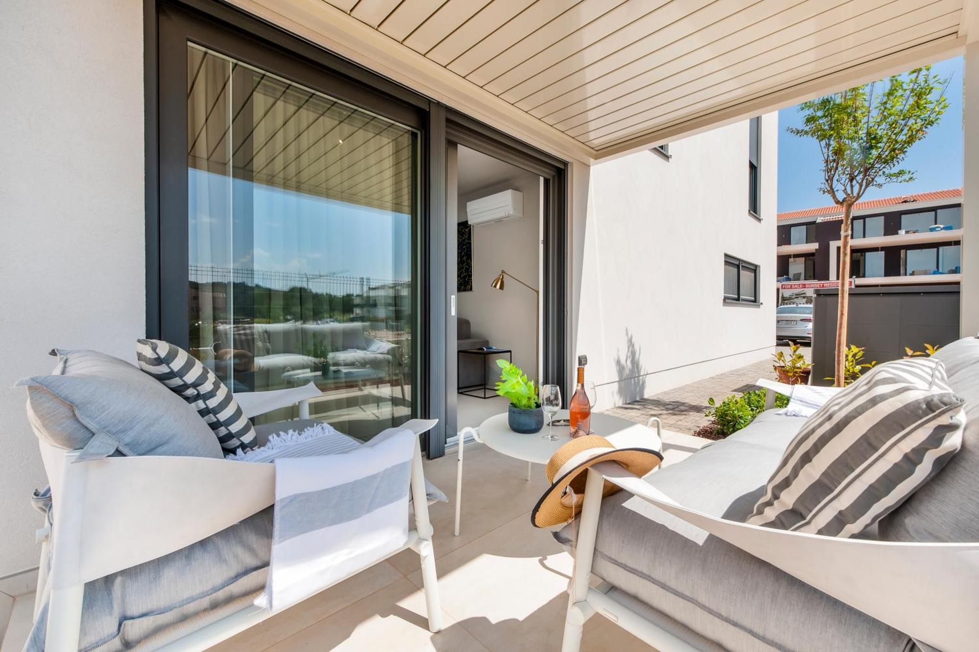 4R Royal Residence Rojnic Rovinj 3 Exterior photo
